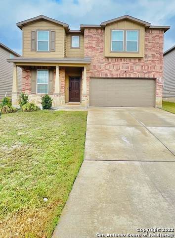 10351 Mcqueeney - Photo 1