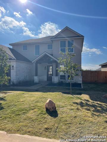 123 Madrona Ln - Photo 1