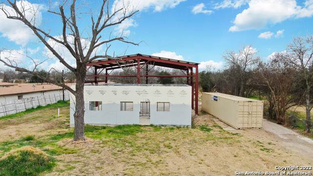 3830 Sw Military Dr - Photo 1