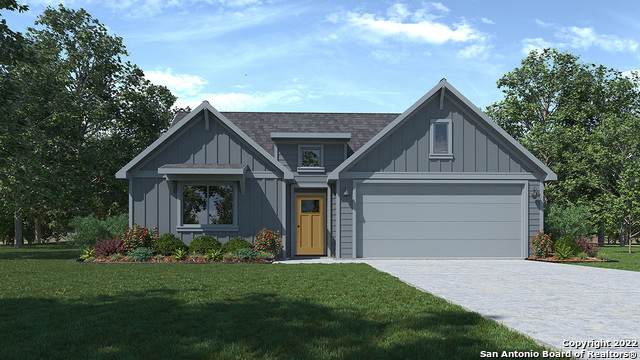 21216 Boulder Flats - Photo 1