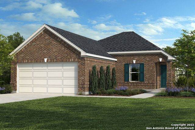432 Horizon Pointe - Photo 1