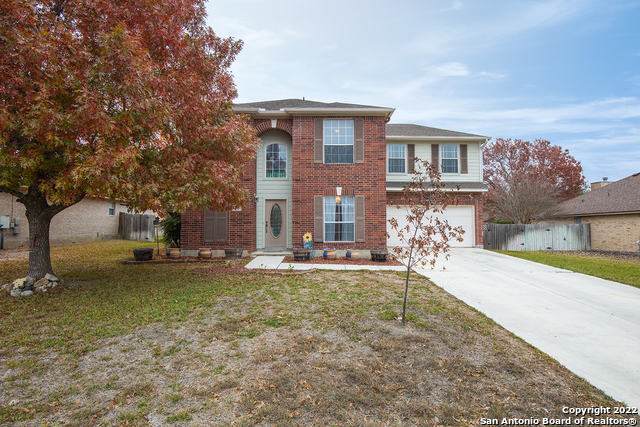 114 Vista Verde - Photo 1