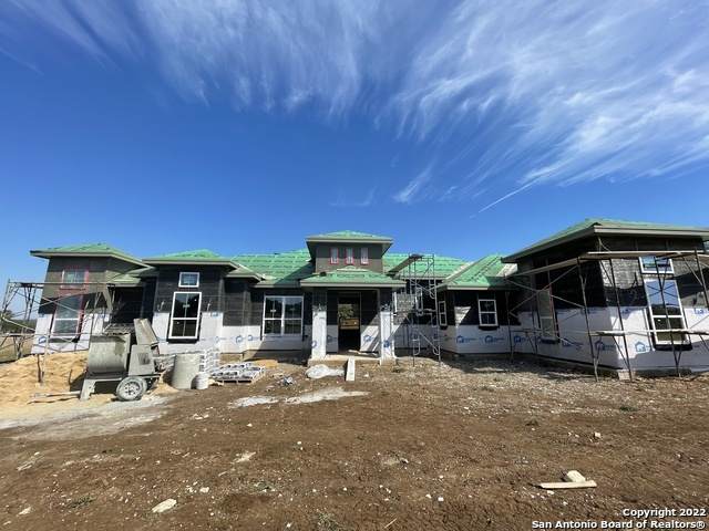 812 Fm 32 - Photo 1