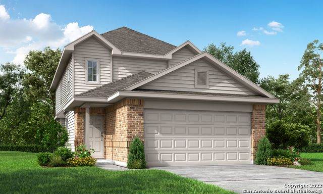 5114 Sandstone Way - Photo 1