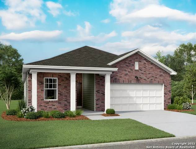 12532 Corona Borealis - Photo 1