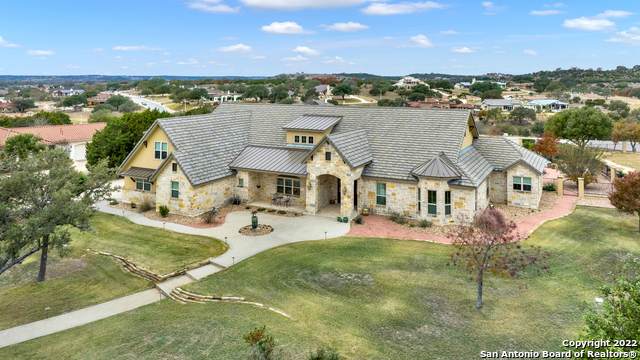 3704 Club View Ct - Photo 1