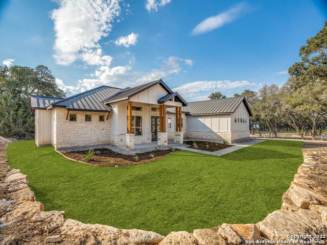 34717 Carries Creek Dr. - Photo 1