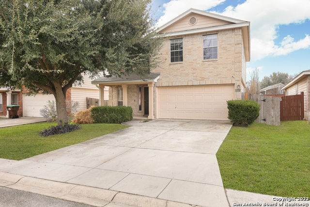 6840 Timberlake Run - Photo 1