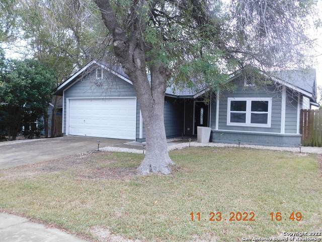 8678 Ridge Mile Dr - Photo 1