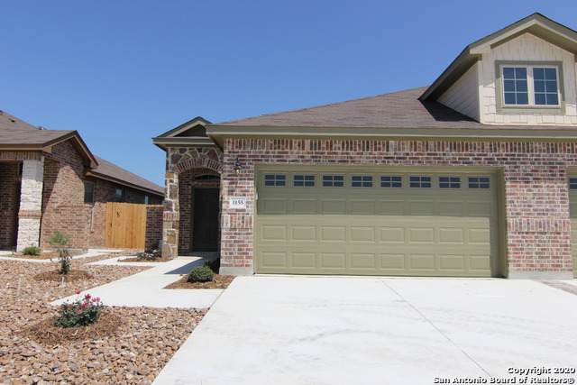 1155 Creekside Orchard - Photo 1