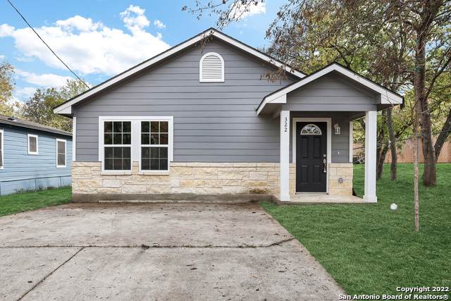 322 Moselle Ave - Photo 1