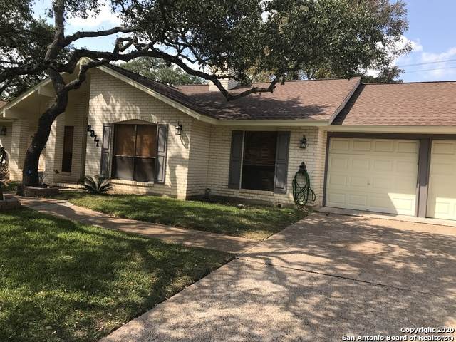 2911 Green Run Ln - Photo 1