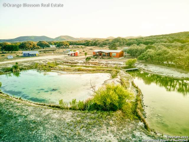 179 Pvt Rd 3830 - Photo 1