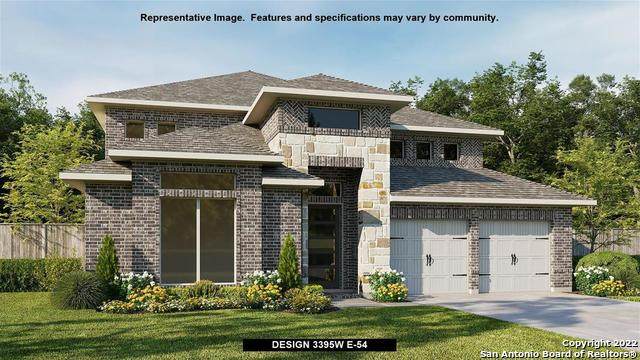 12325 Fort Travis - Photo 1