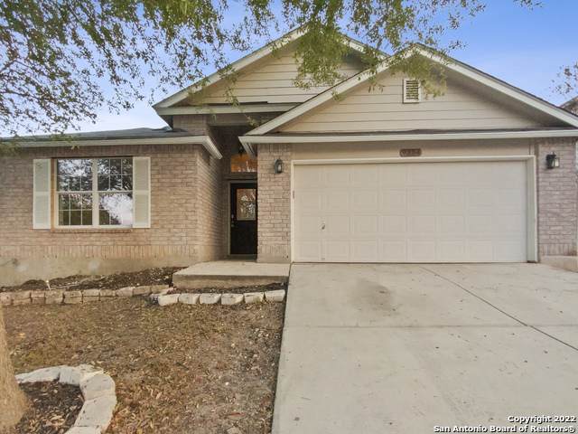 9834 Shawnee Bluff - Photo 1