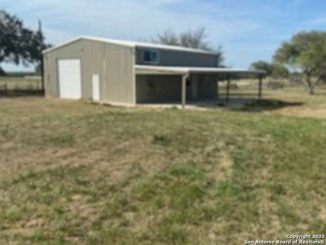 13747 Us Highway 87 - Photo 1