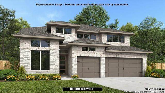 14820 Highdere Lane - Photo 1