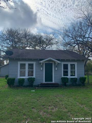 309 Old San Antonio Rd - Photo 1