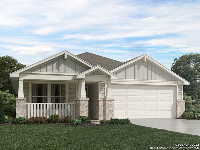 1286 William Crest - Photo 1