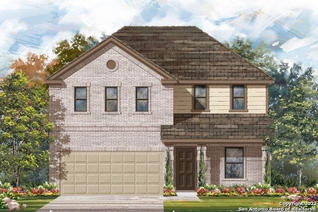 4025 Woodside Dr. - Photo 1