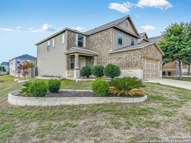 103 Landing Ln - Photo 1