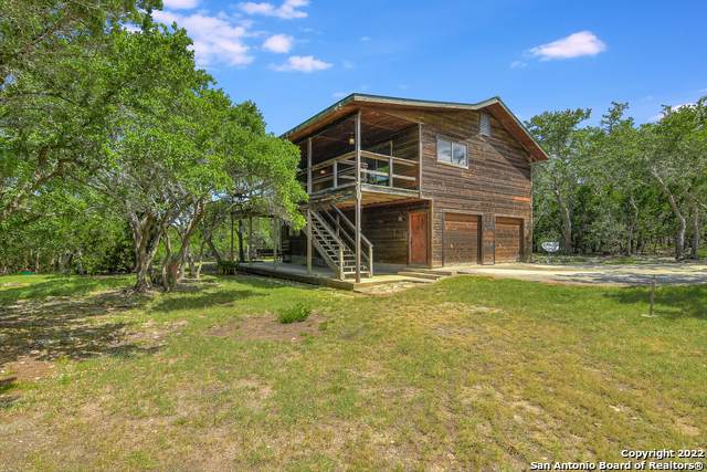 1231 Heritage Hill - Photo 1