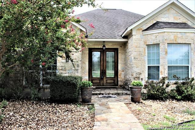 125 Liberty Ln - Photo 1