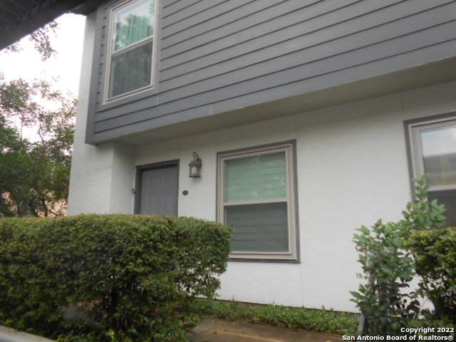 2300 Nacogdoches Rd - Photo 1