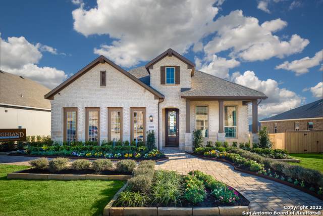 12030 Bailey Hills - Photo 1