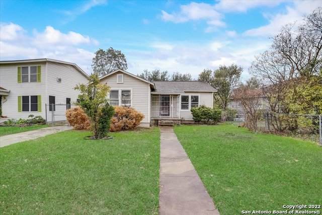 1526 La Manda Blvd - Photo 1