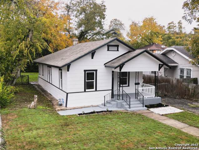 411 Mcmullen St - Photo 1
