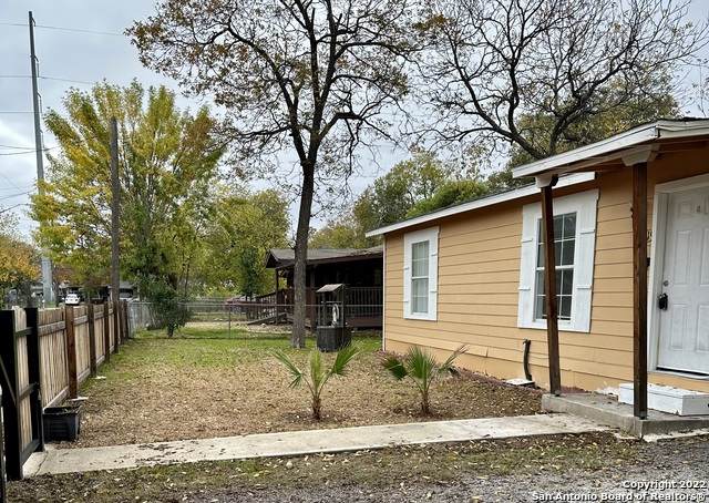 1819 Madrid St - Photo 1