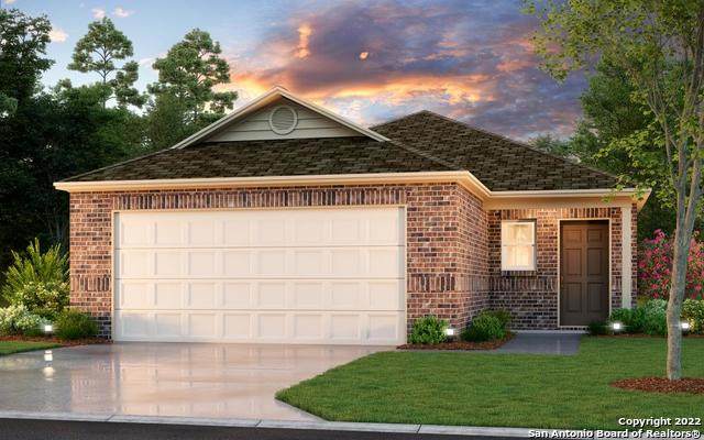 426 Havarti Way - Photo 1