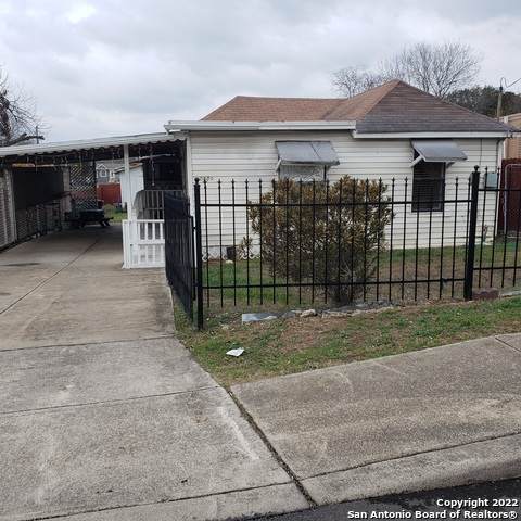 2320 Suzette Ave - Photo 1