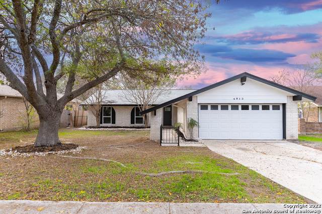 4913 Brookhead Ln - Photo 1