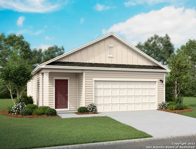 5210 Hickory Place - Photo 1