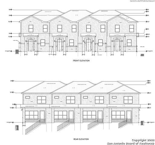 289 Stargrass - Photo 1