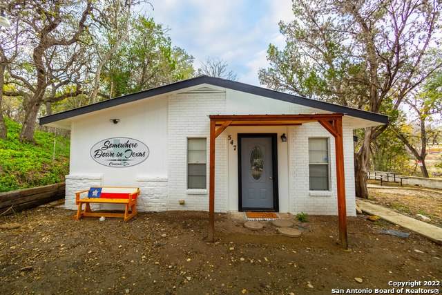 547 River Rd - Photo 1