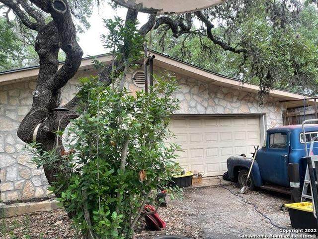 107 Windmill Rd - Photo 1