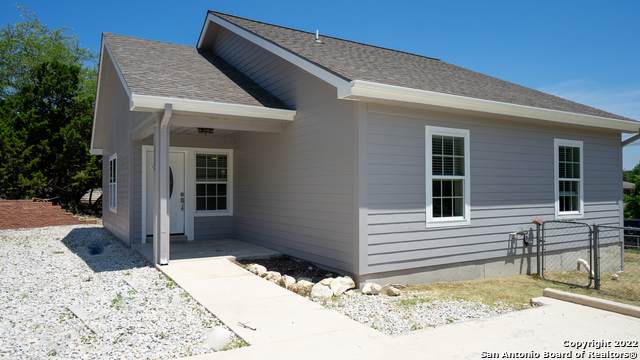 420 Canyon Edge - Photo 1