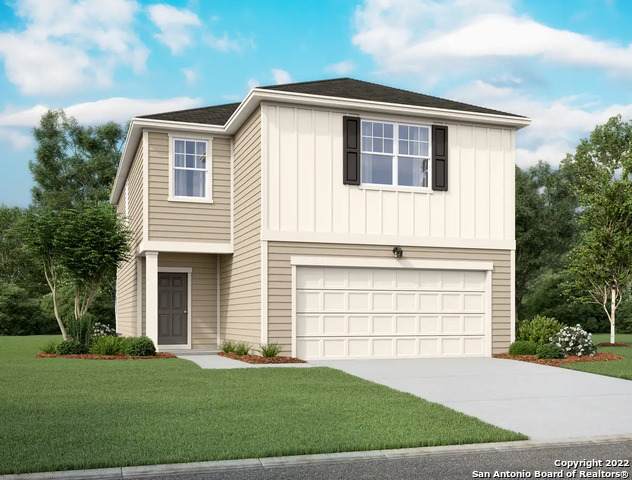 5307 Hickory Place - Photo 1