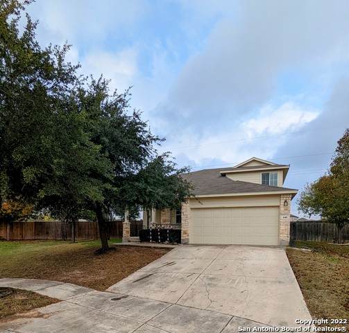 646 Calhoun Dr. - Photo 1