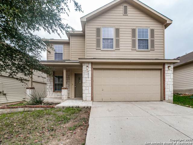 5835 Sherbrooke Oak - Photo 1