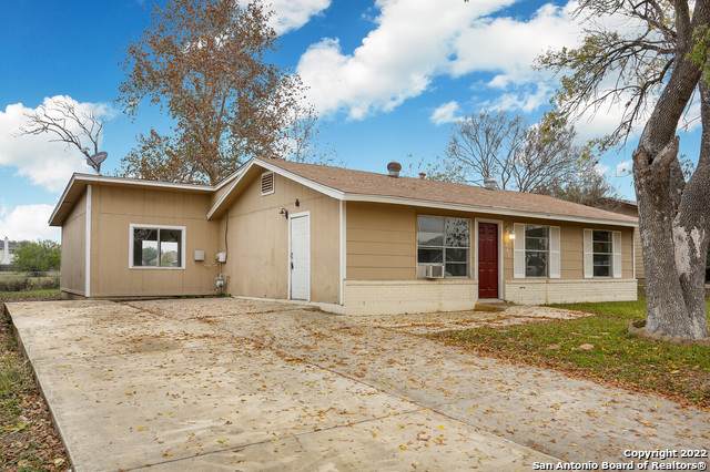 6327 Big Valley Dr - Photo 1