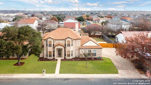 6322 Firestone Pkwy - Photo 1