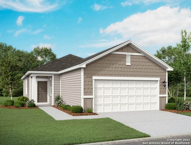 5635 Pearl Meadow - Photo 1