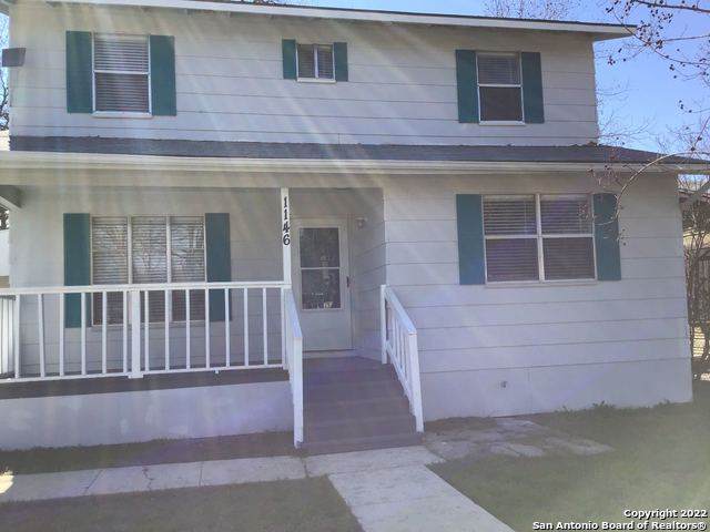 1146 Chalmers Ave - Photo 1