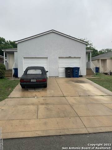 5102 Anacacho St - Photo 1