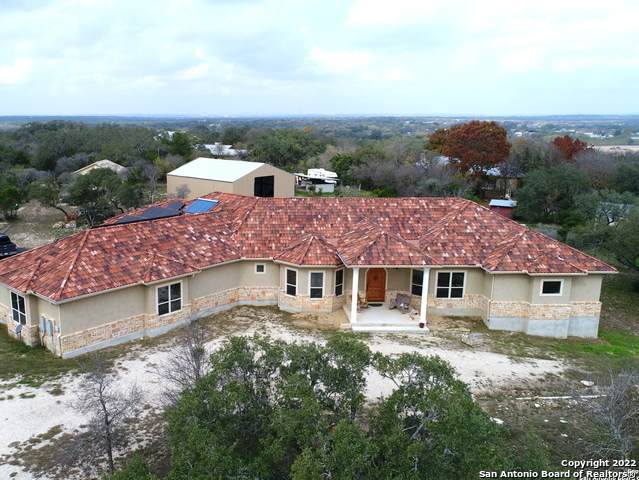 13439 Sunnyview Trail - Photo 1