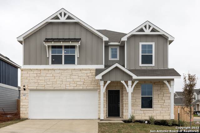 817 Beacon Heights - Photo 1